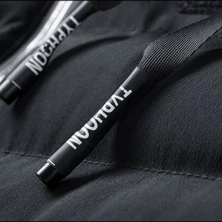Eddy Premium Thermal Bodywarmer
