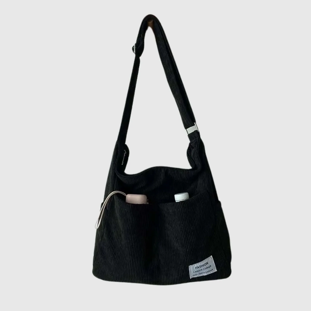 Yana Shoulder Bag