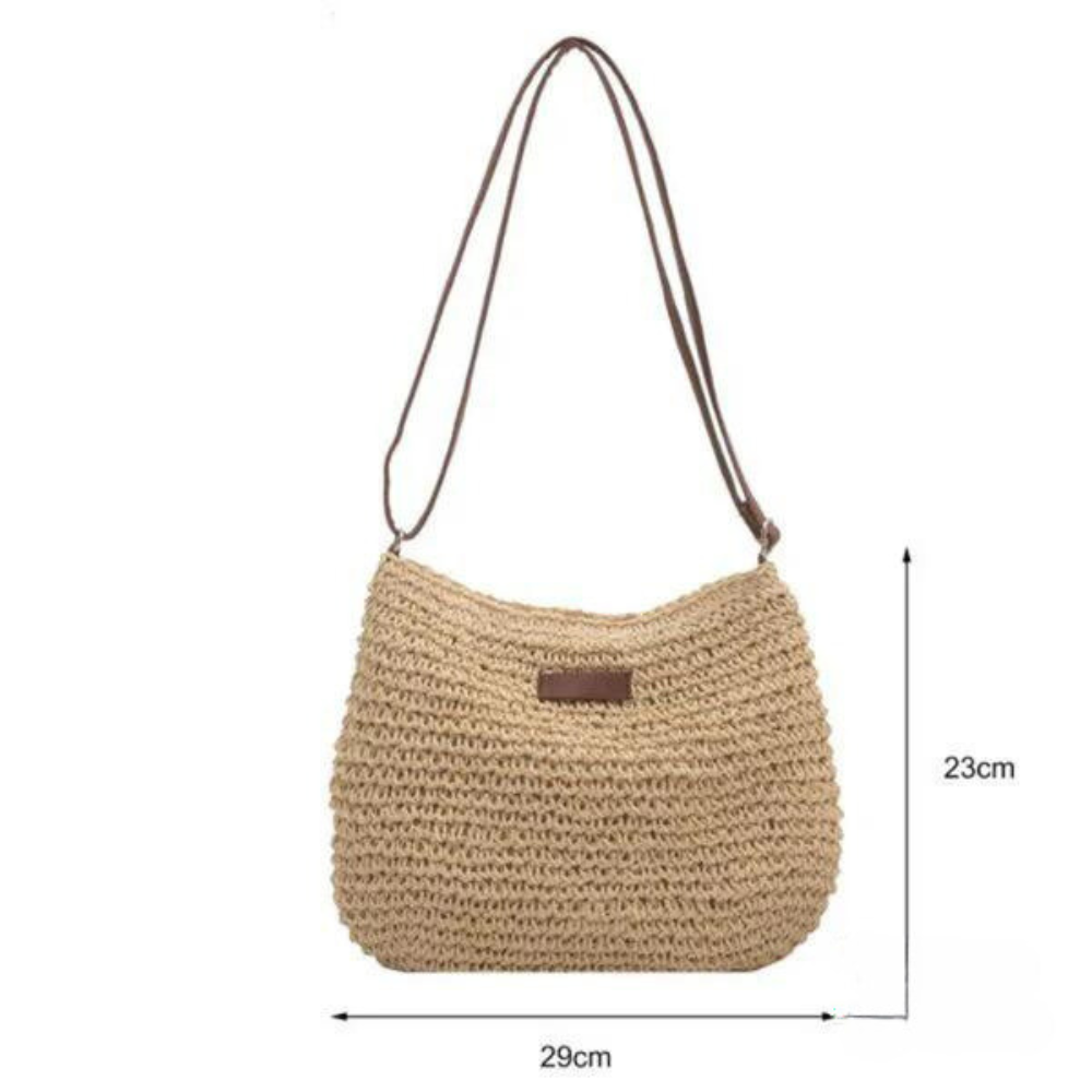 Mave Stylish Crossbody Bag