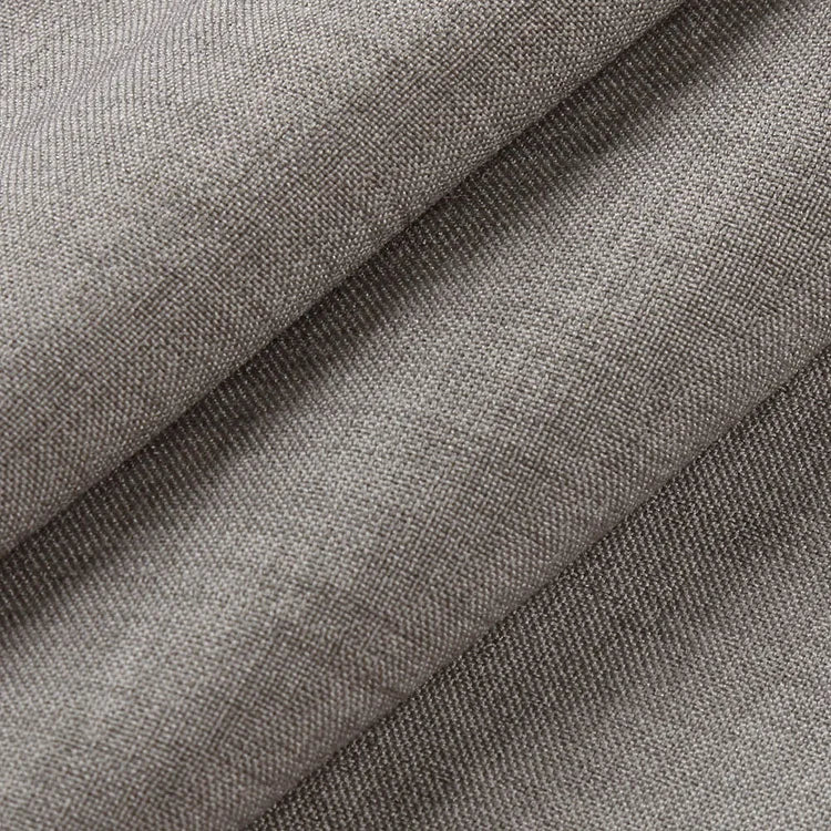 Nila Casual Summer Dress