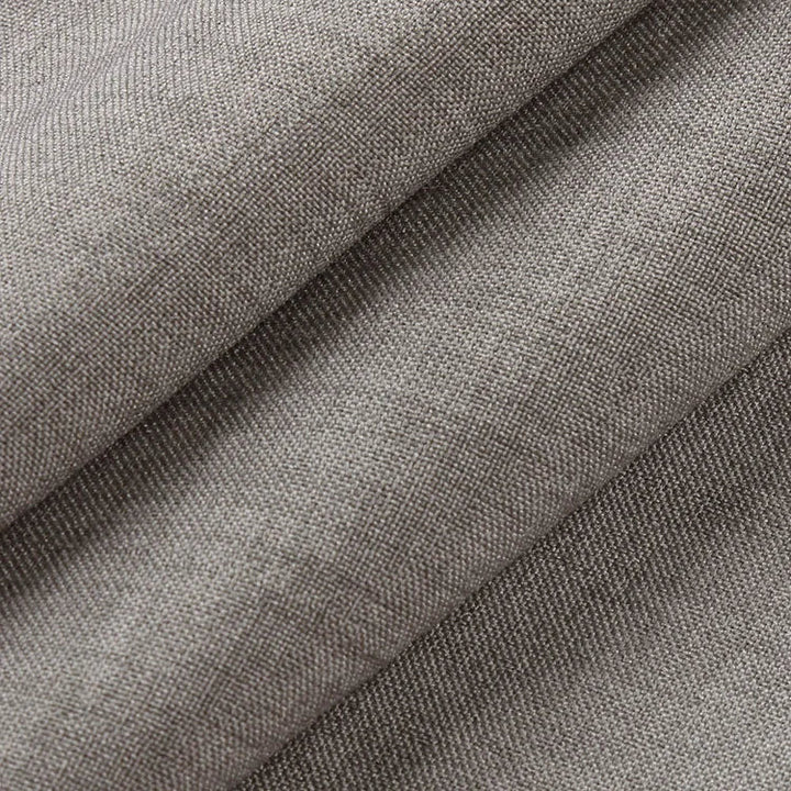 Nila Casual Summer Dress