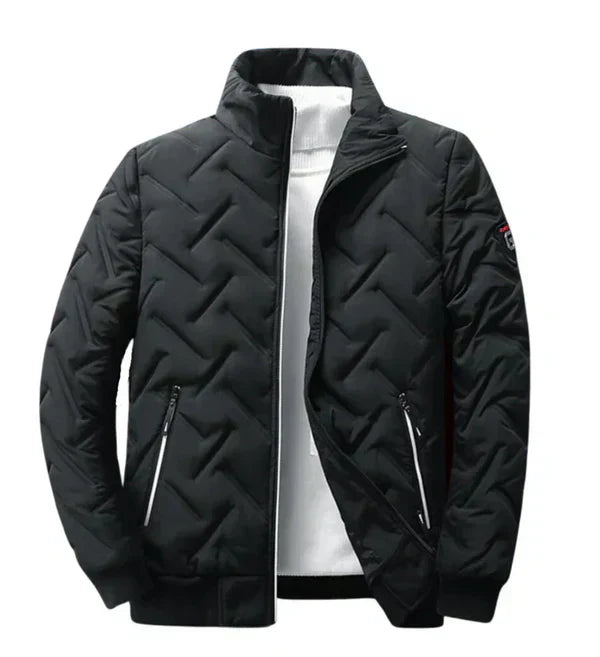 Kevin Stylish Winter Jacket