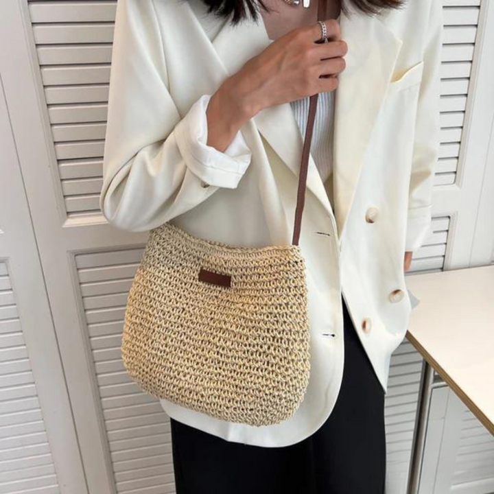 Mave Stylish Crossbody Bag