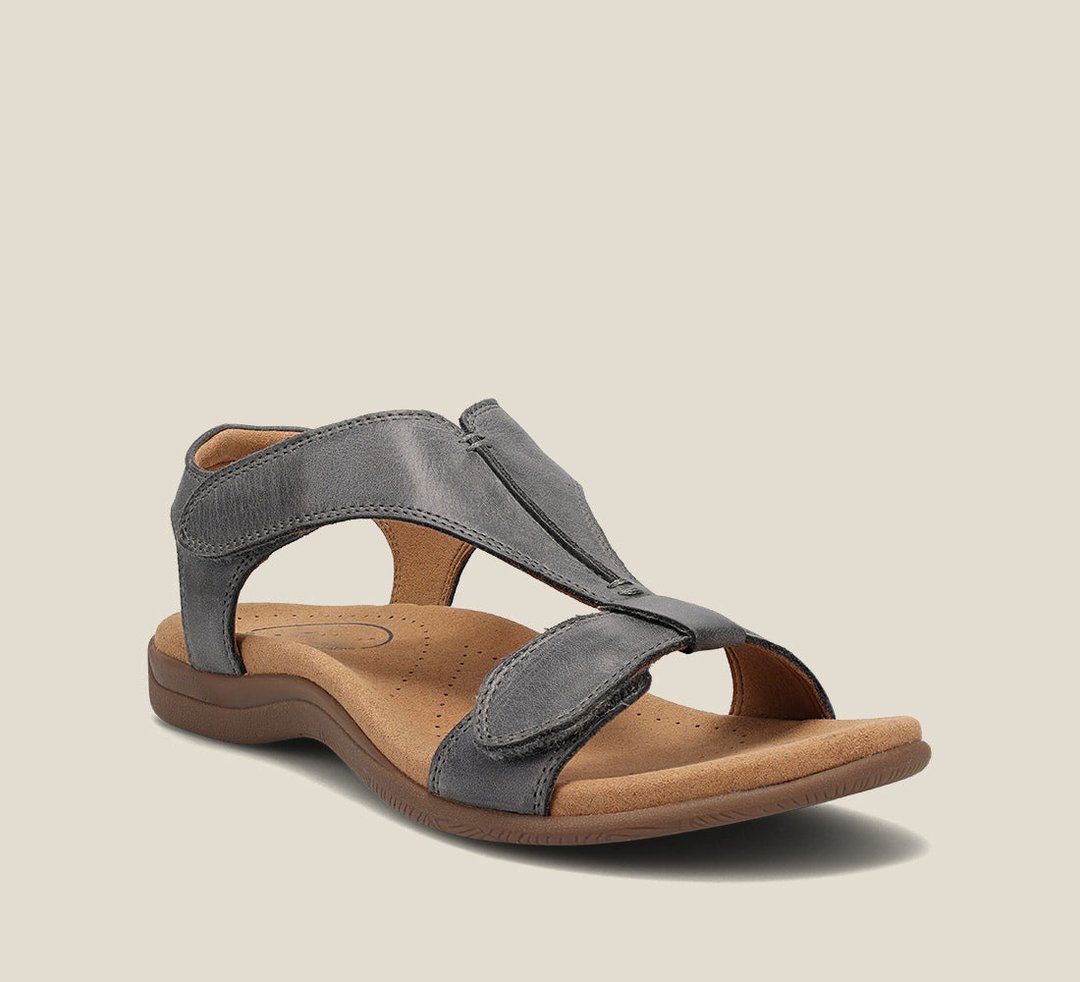Sophie Orthopedic Sandals