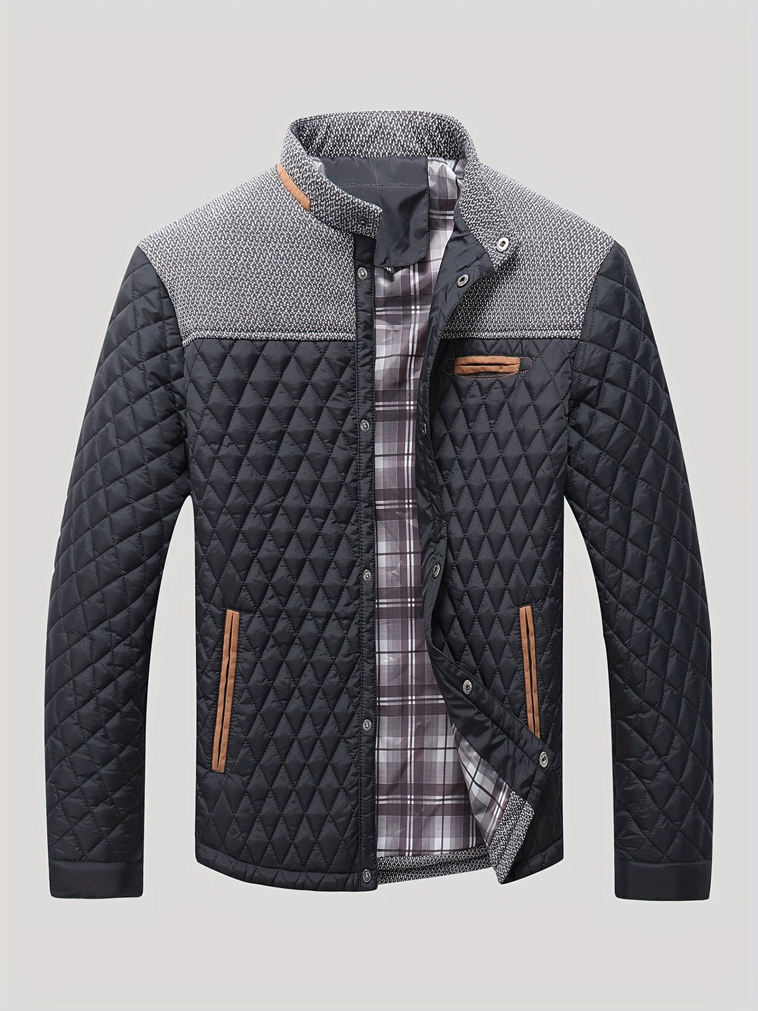 Thomas Nordic Ridge Outerwear