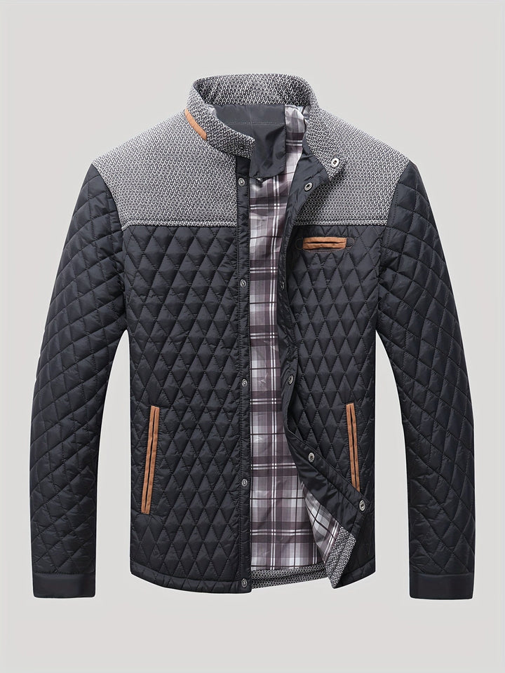Thomas Nordic Ridge Outerwear