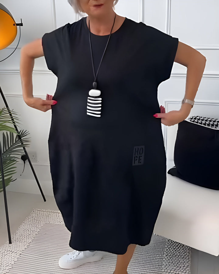 Mara Stylish Dress