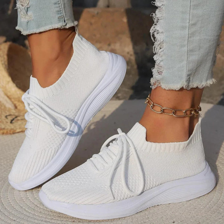 Kelly Orthopedic Women's Sneakers