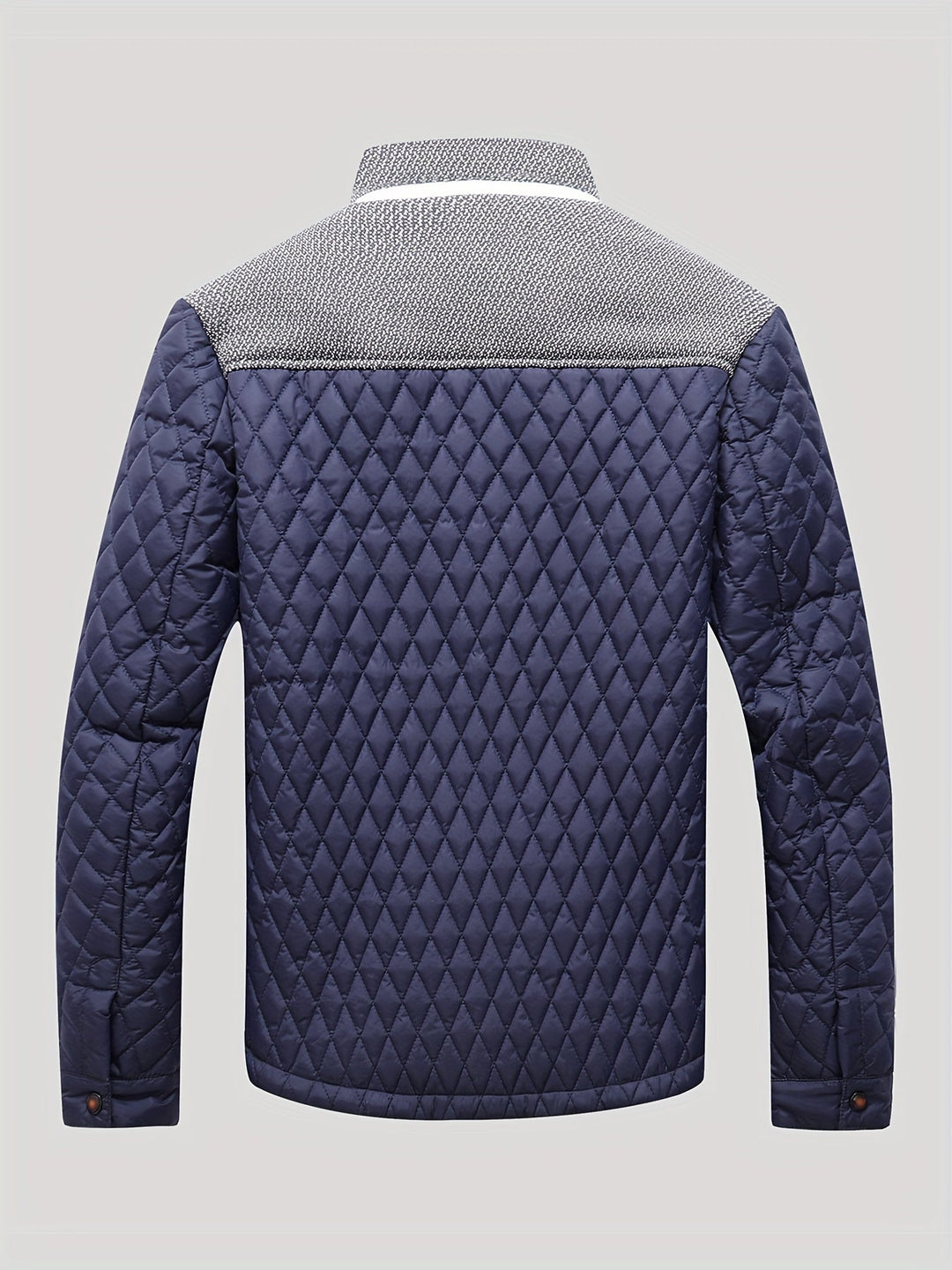 Thomas Nordic Ridge Outerwear