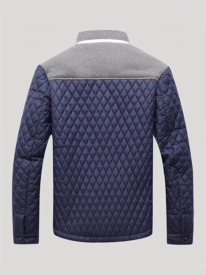 Thomas Nordic Ridge Outerwear