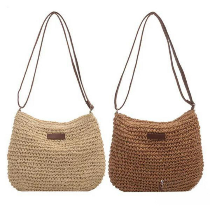 Mave Stylish Crossbody Bag