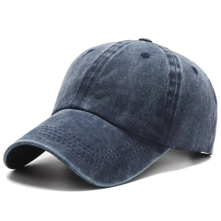 Taylor Four Season New Baseball Cap