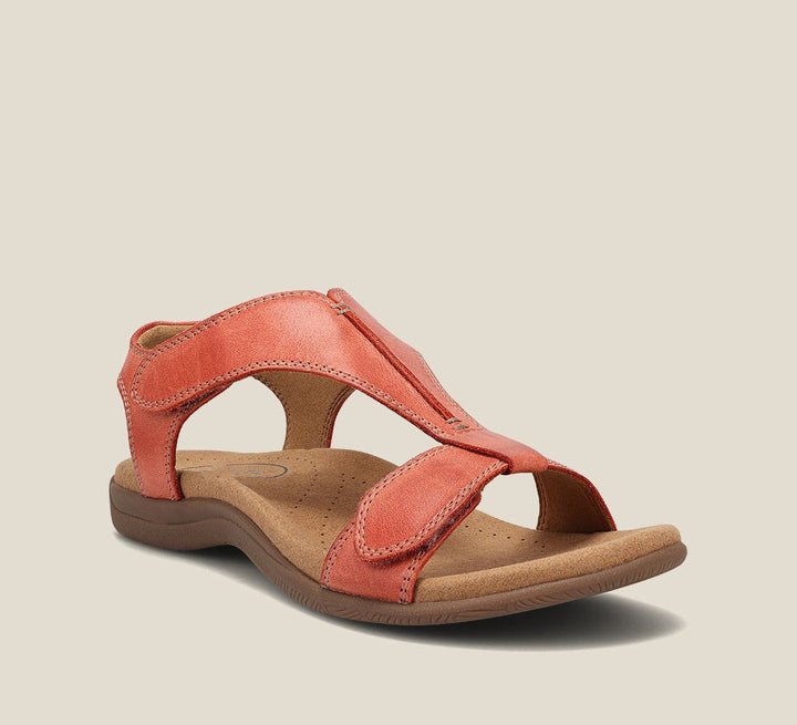 Sophie Orthopedic Sandals