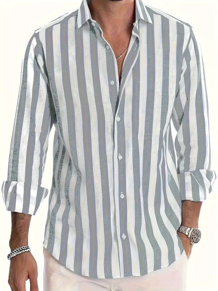 Rico Stylish Casual Shirt