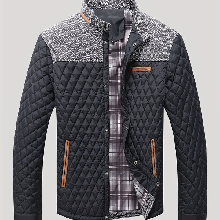 Thomas Nordic Ridge Outerwear