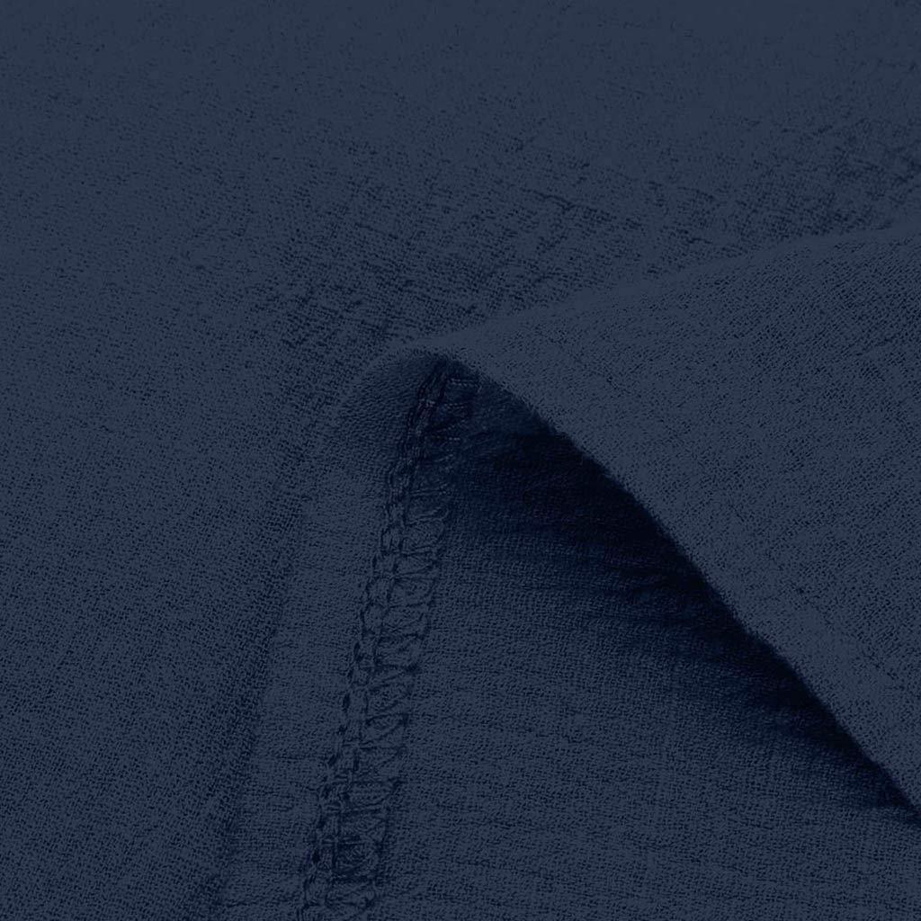 Gina Chic Halter Dress