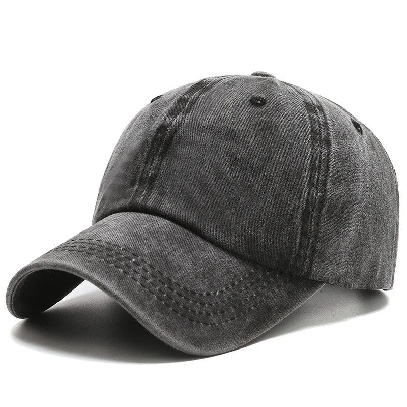 Taylor Four Season New Baseball Cap