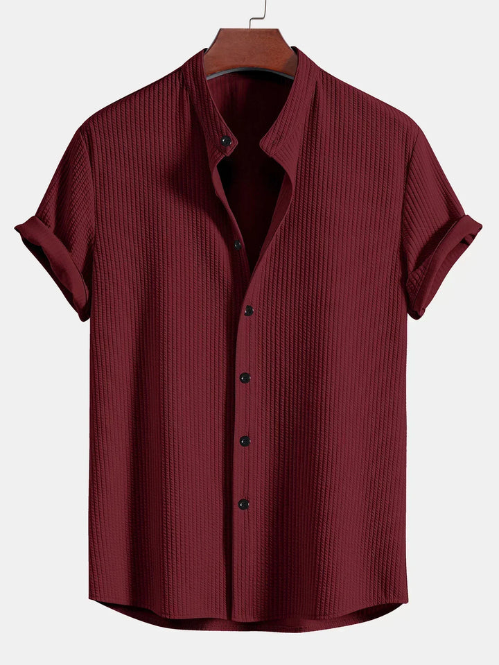 Maxim summer shirt