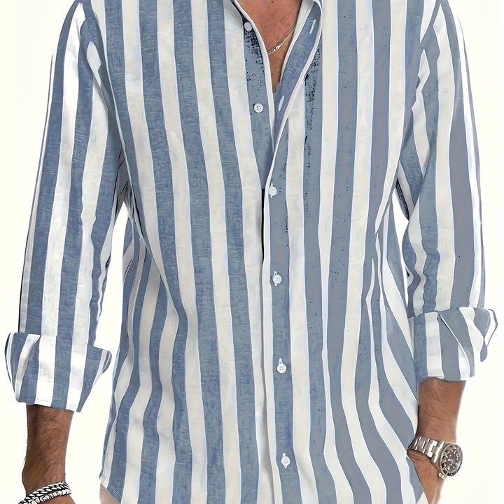 Rico Stylish Casual Shirt