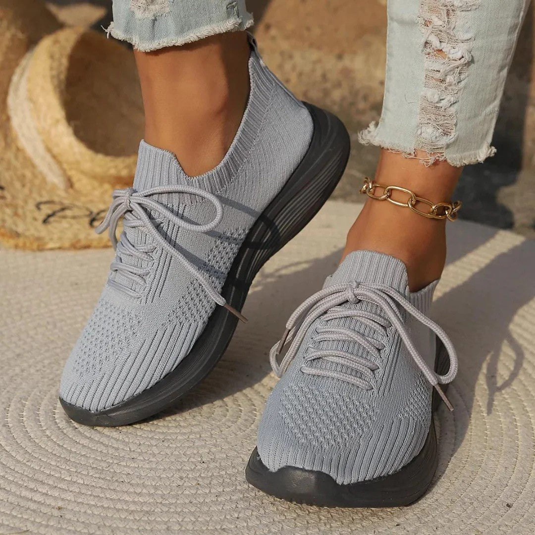 Kelly Orthopedic Women's Sneakers
