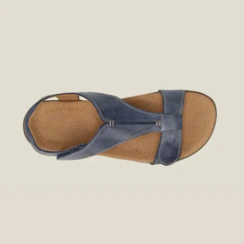 Sophie Orthopedic Sandals