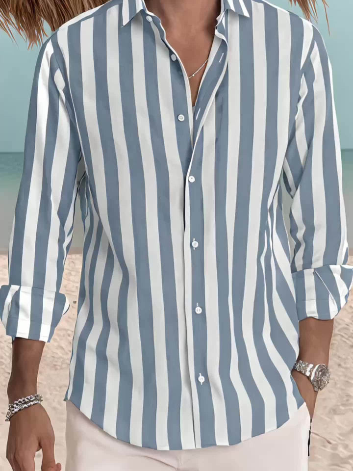 Rico Stylish Casual Shirt