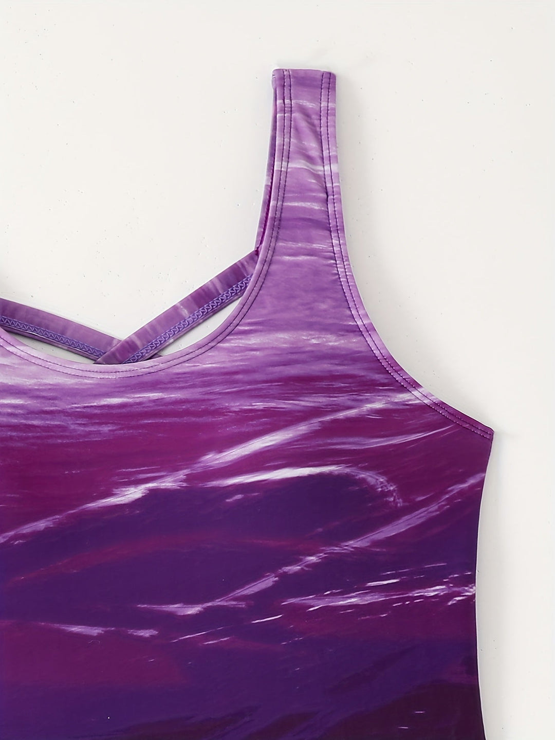 Mika Sea Breeze Swimsuit