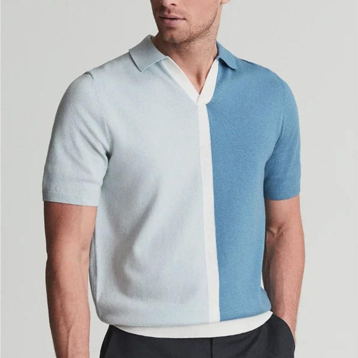 Nico Polo Shirt