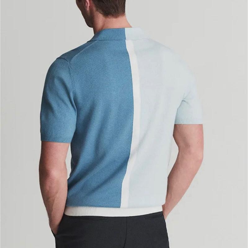 Nico Polo Shirt