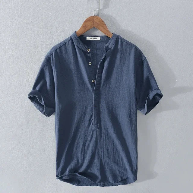 David Summer Shirt
