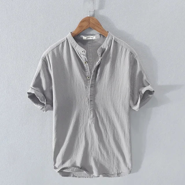 David Summer Shirt