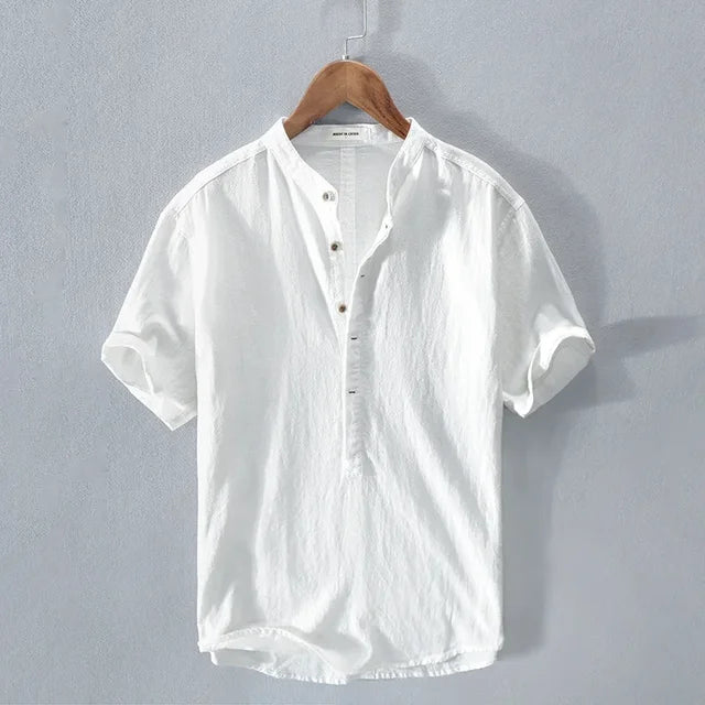 David Summer Shirt