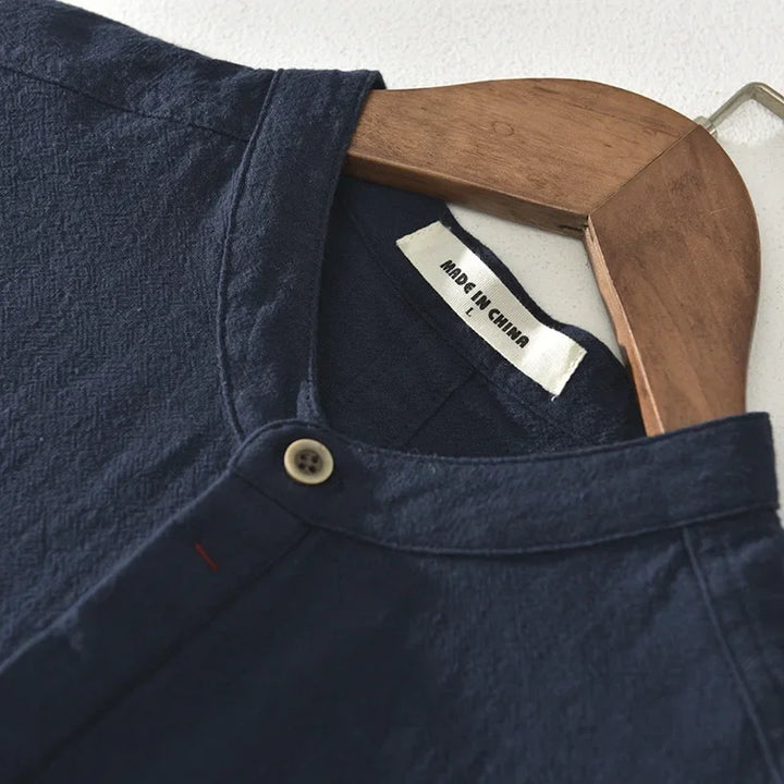 David Summer Shirt