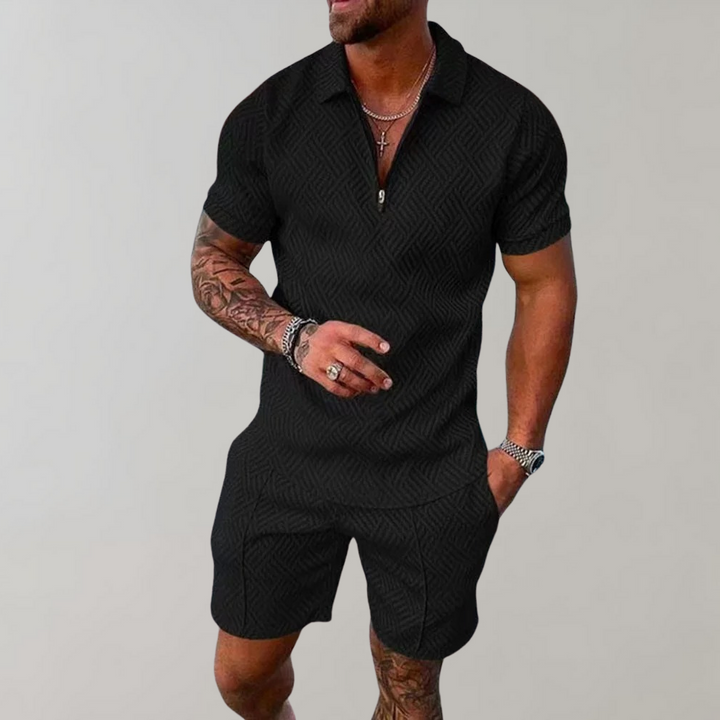 Anthony Summer set for men