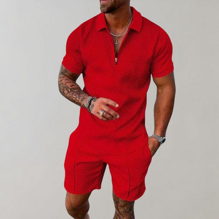 Anthony Summer set for men