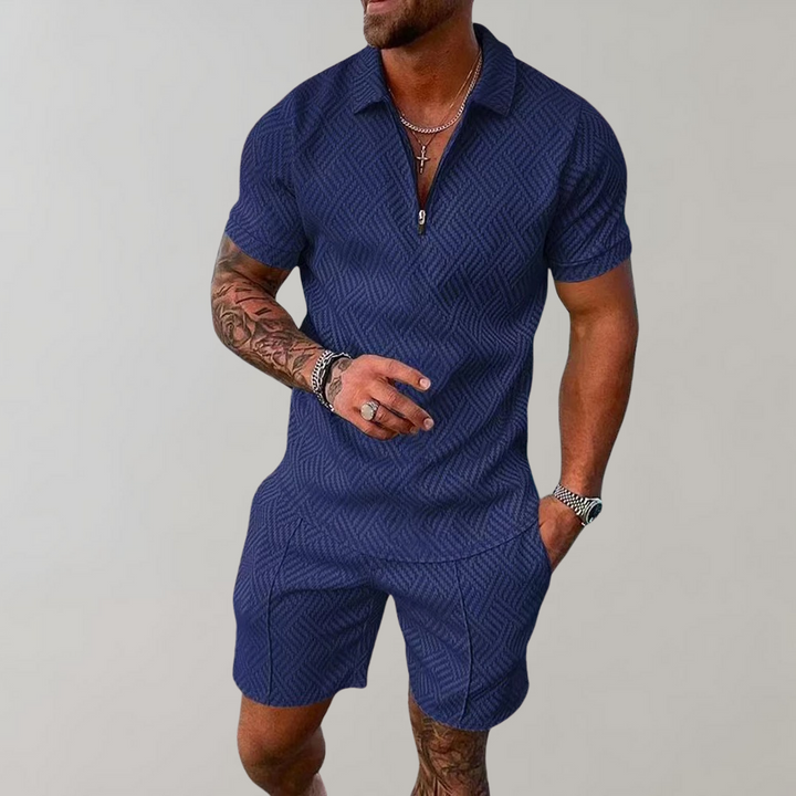 Anthony Summer set for men