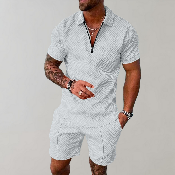 Anthony Summer set for men