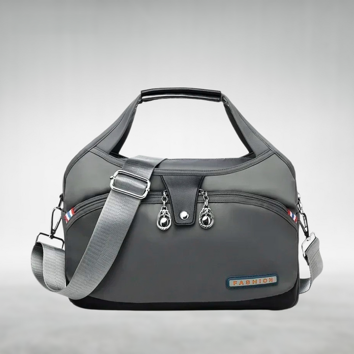 Beatrice Multi-Functional Shoulder Bag