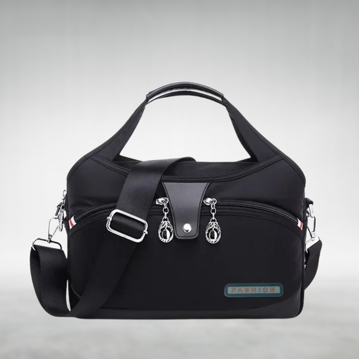 Beatrice Multi-Functional Shoulder Bag