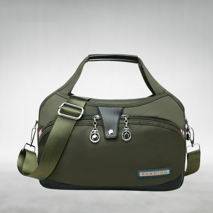 Beatrice Multi-Functional Shoulder Bag
