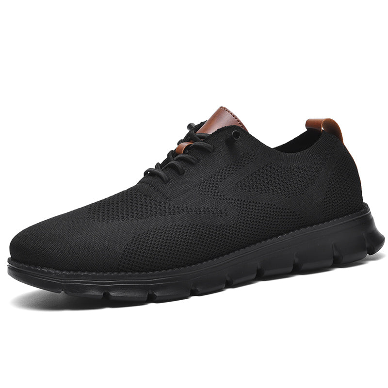 Jack Walking Shoes