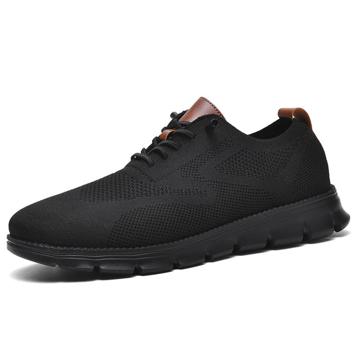 Jack Walking Shoes