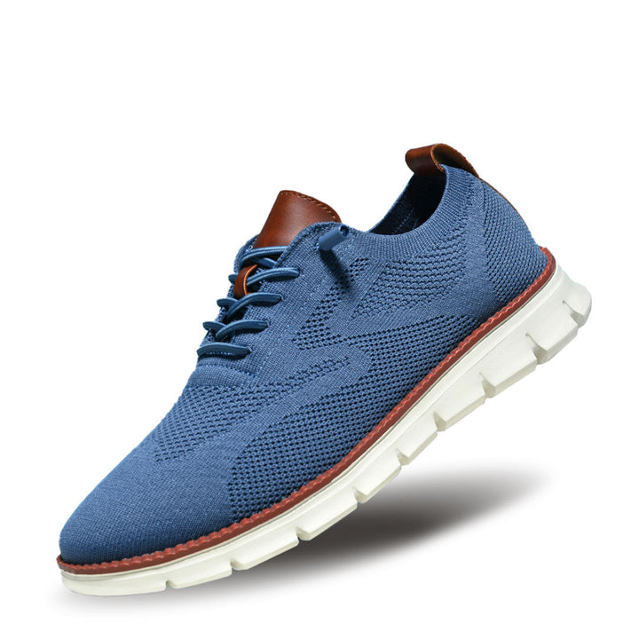 Jack Walking Shoes