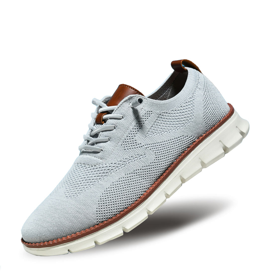 Jack Walking Shoes