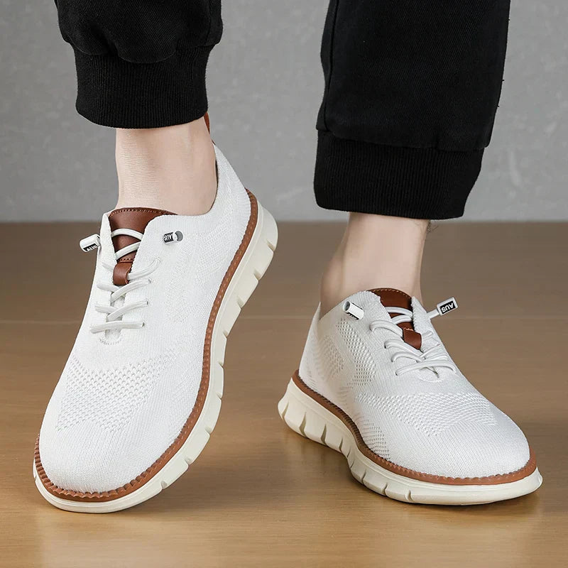 Jack Walking Shoes