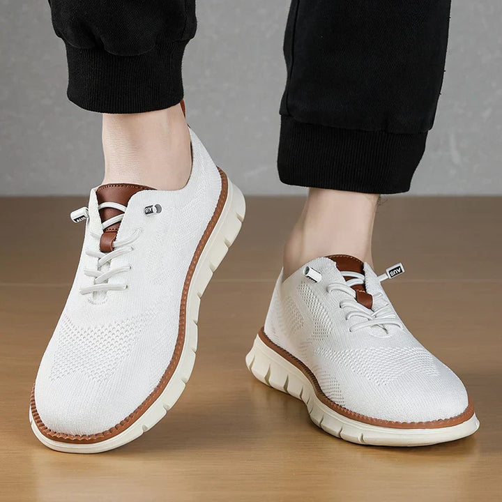 Jack Walking Shoes