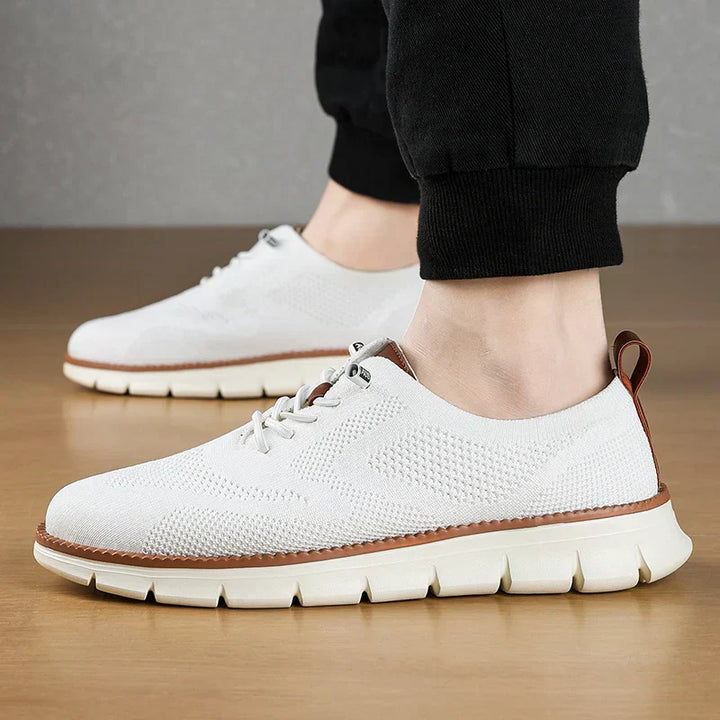 Jack Walking Shoes
