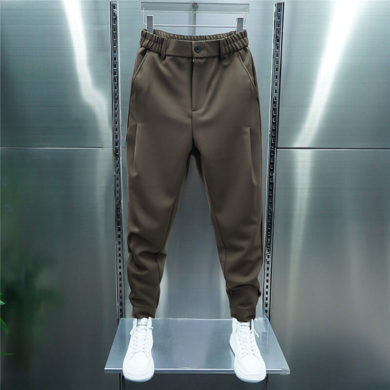 Filip Modern and Versatile Pants for Men