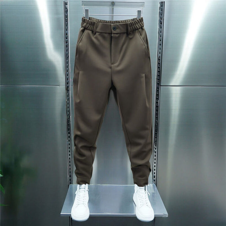 Filip Modern and Versatile Pants for Men