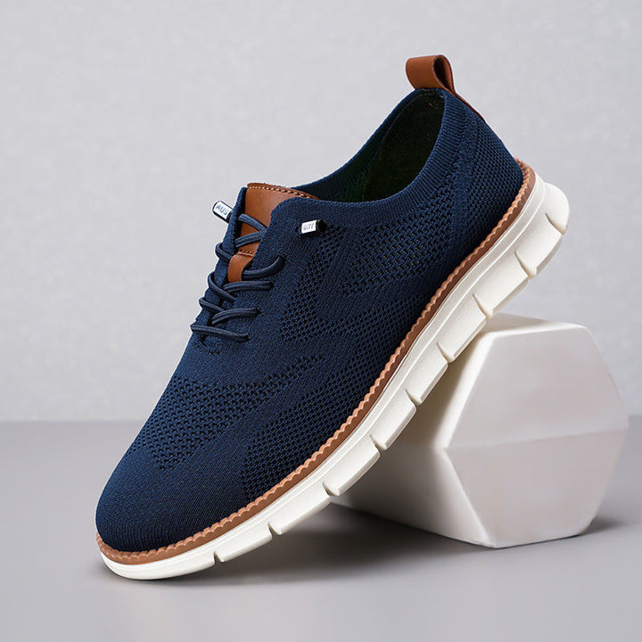 Jack Walking Shoes